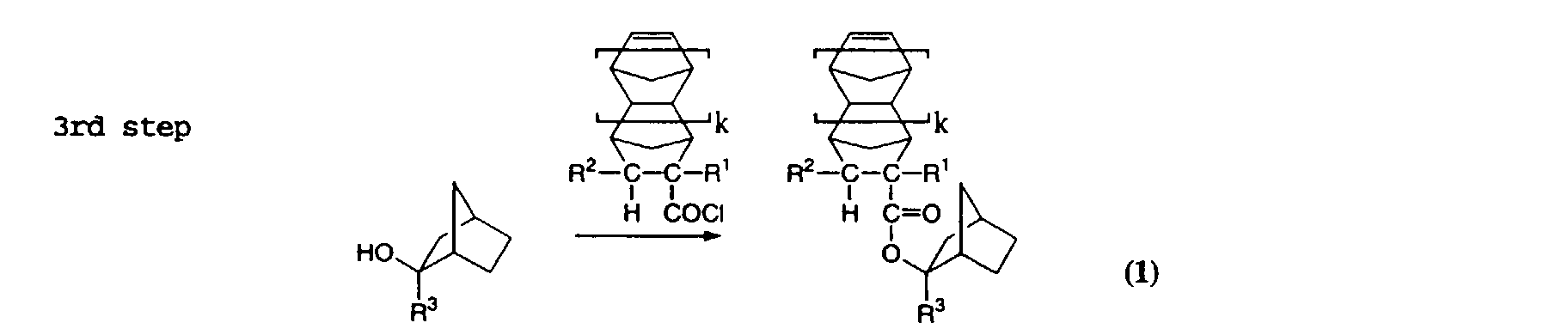 Figure 00130003