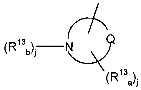 Figure imgf000155_0002