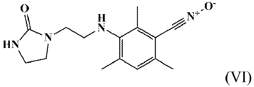 Figure imgb0010