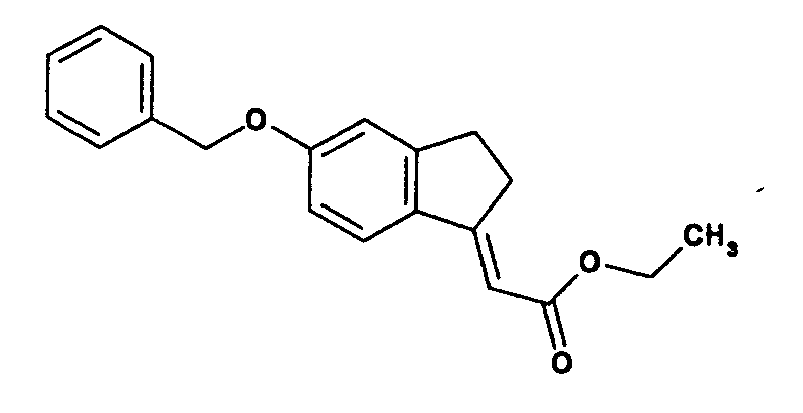 Figure imgb0053
