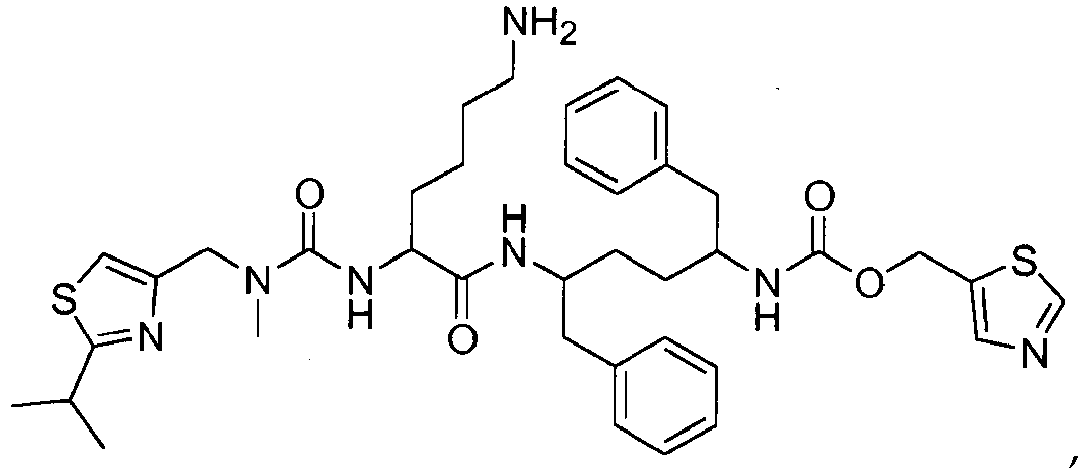Figure imgb0071
