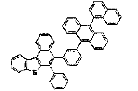 Figure imgb0377