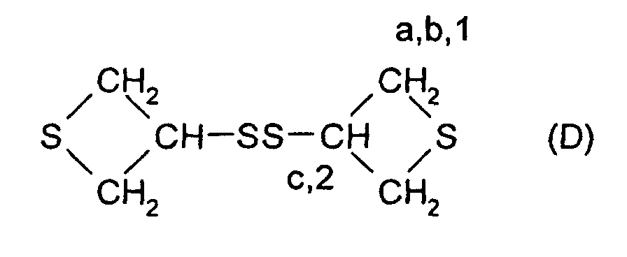 Figure 01000001