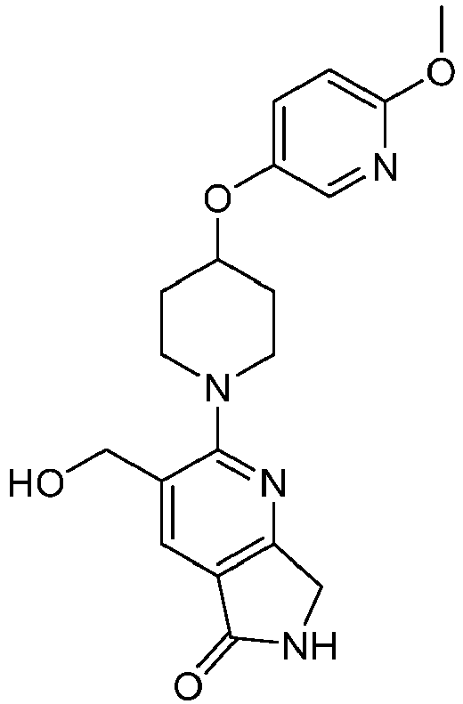 Figure imgb0726