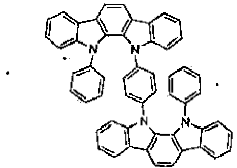 Figure imgb0146