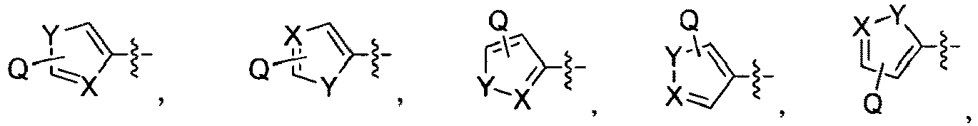 Figure imgb0077