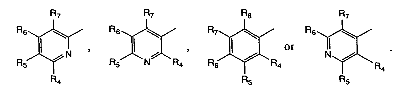 Figure 00240002