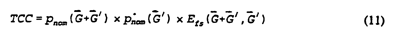 Figure imgb0011