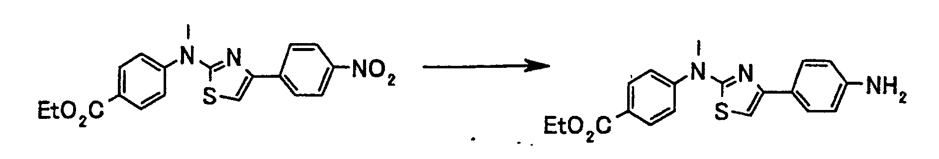 Figure 00750001