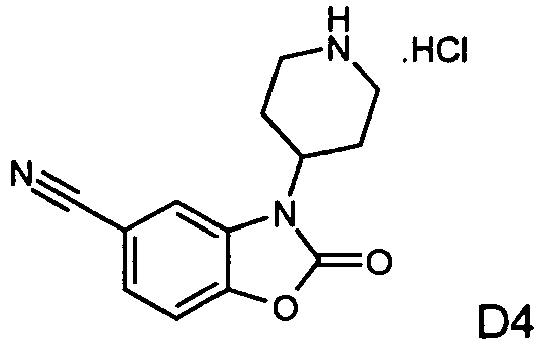 Figure imgb0042
