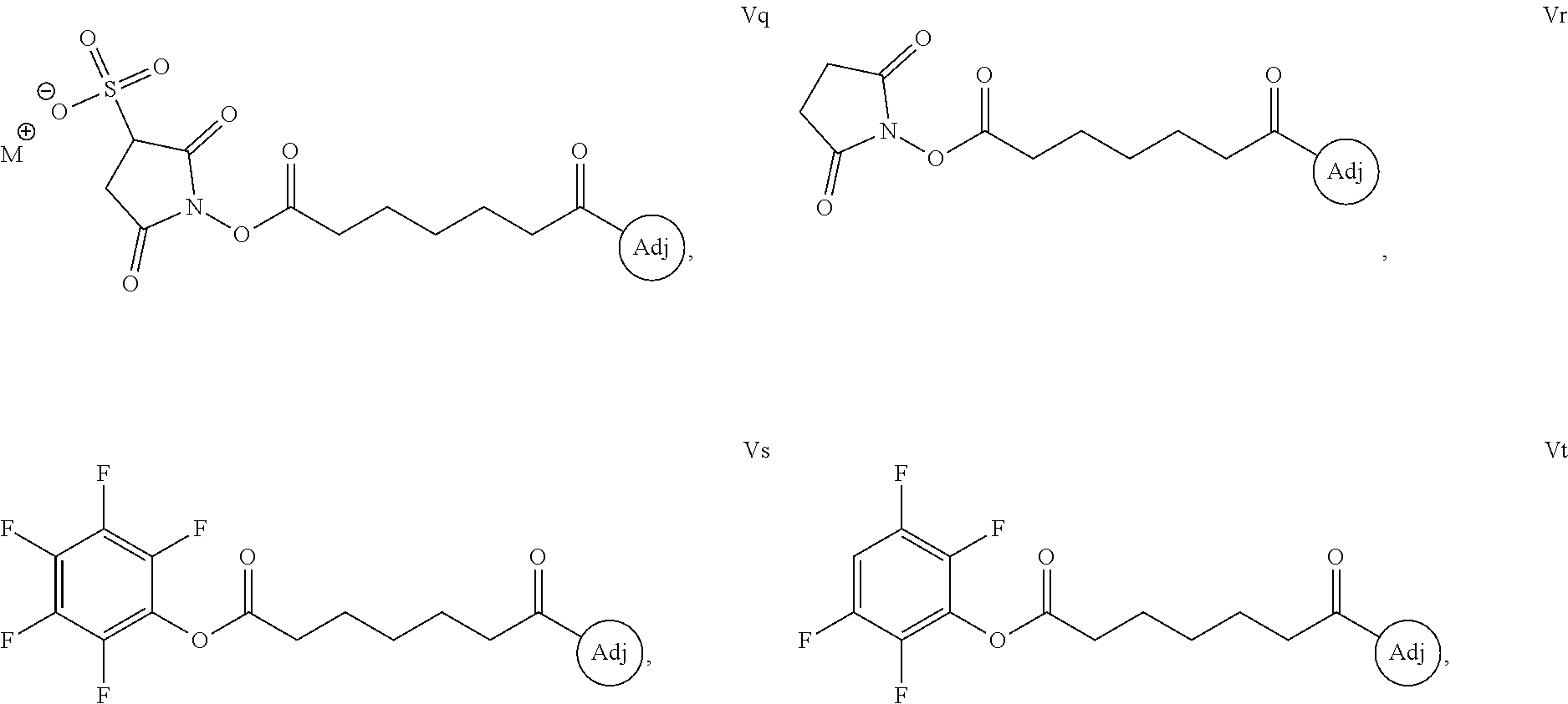 Figure US10675358-20200609-C00071