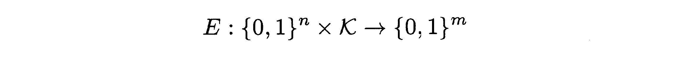 Figure JPOXMLDOC01-appb-I000057