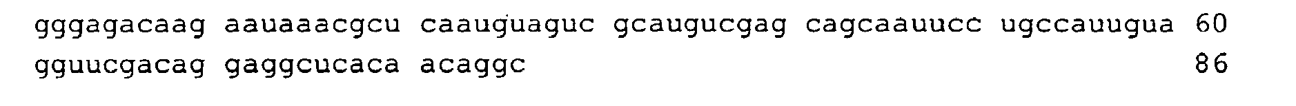 Figure imgb0202