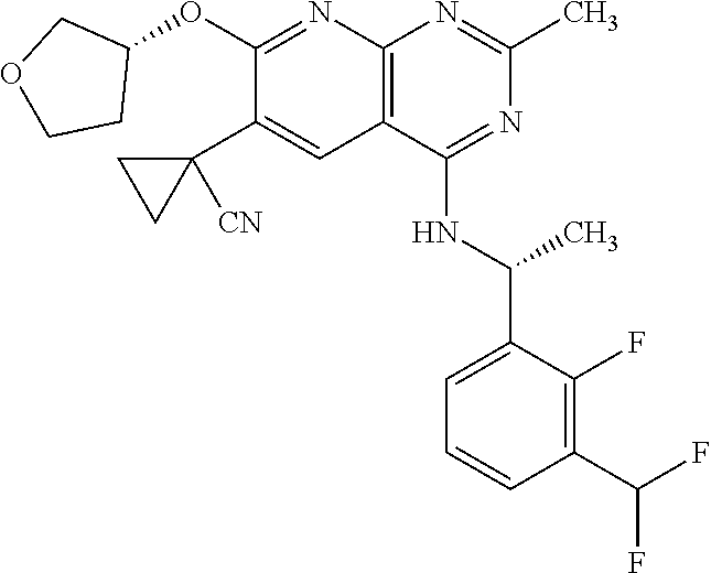 Figure US11648254-20230516-C01102