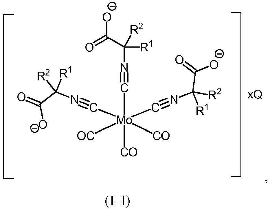Figure imgb0044