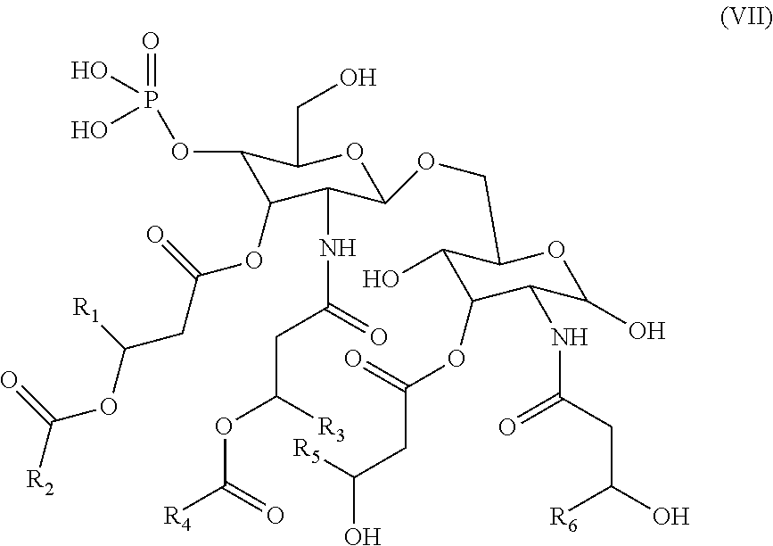 Figure US09814772-20171114-C00009