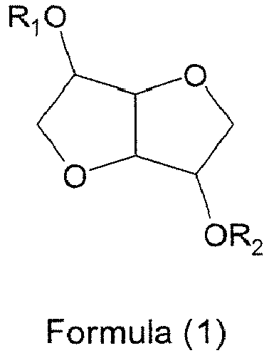 Figure imgb0004