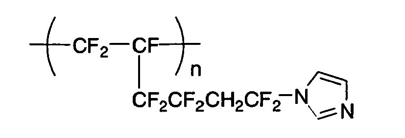 Figure imgb0297