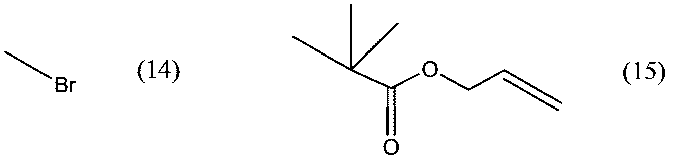 Figure JPOXMLDOC01-appb-C000004