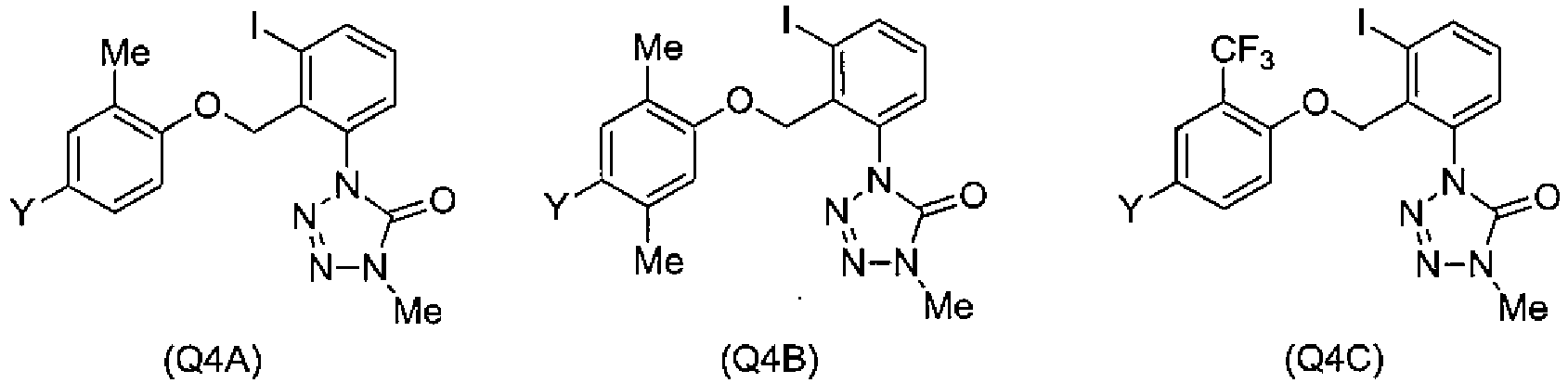 Figure imgb0198