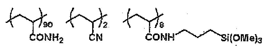 Figure imgb0077