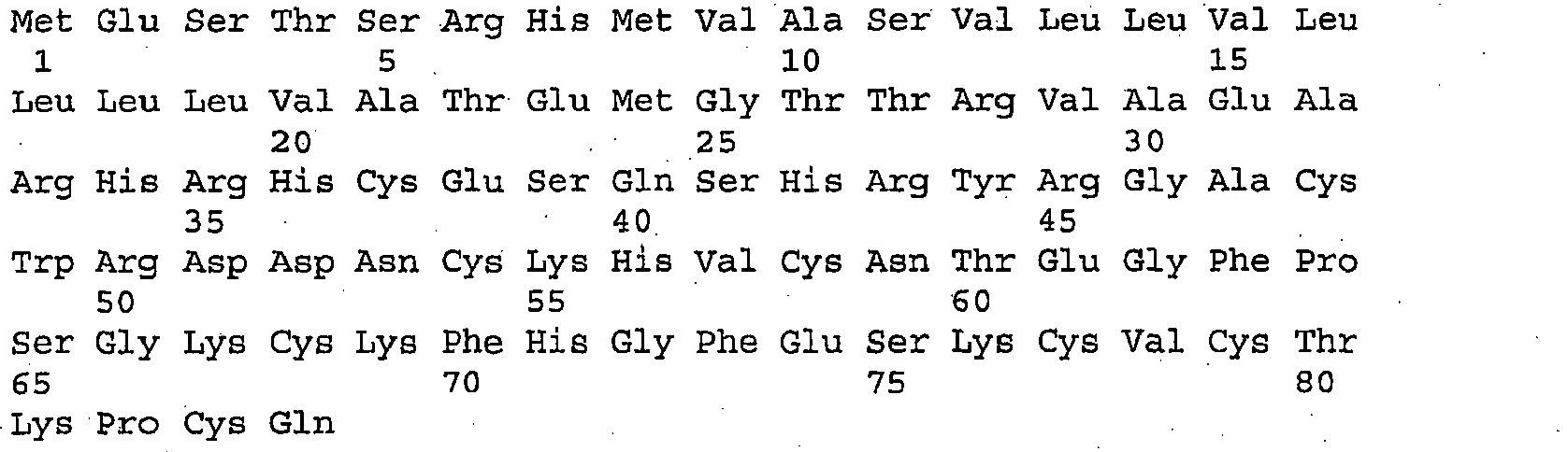 Figure imgb0099
