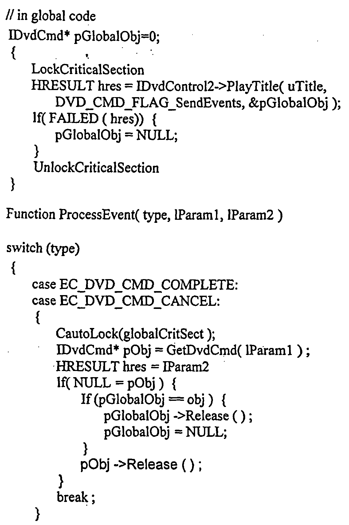 Figure 00230001