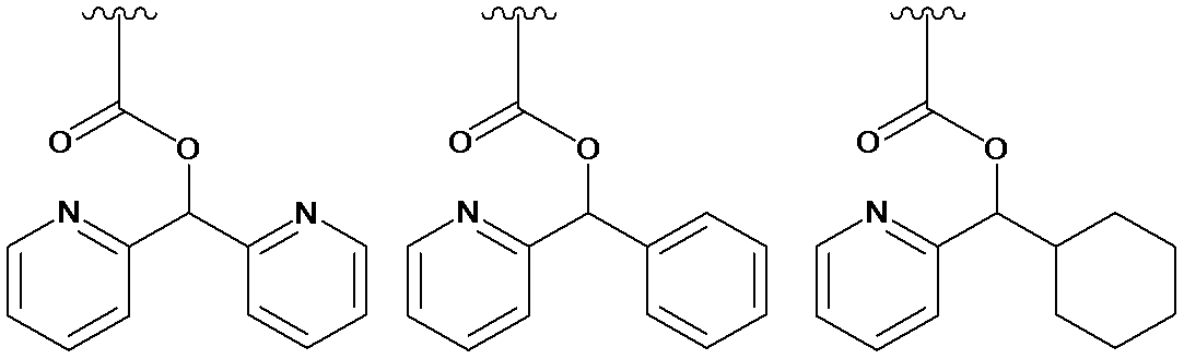 Figure JPOXMLDOC01-appb-C000026