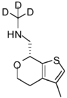 Figure imgb0533