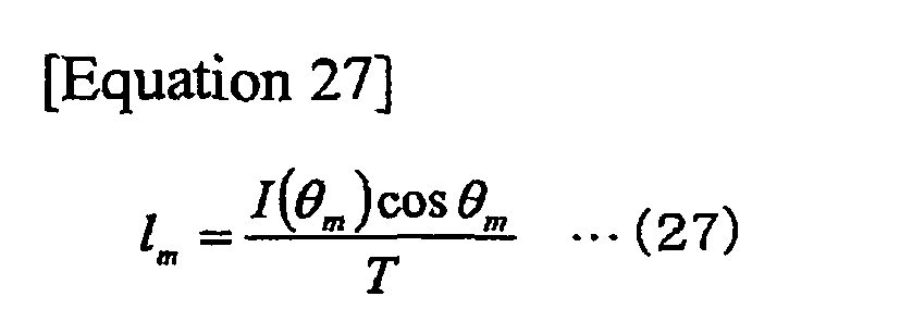 Figure imgb0027