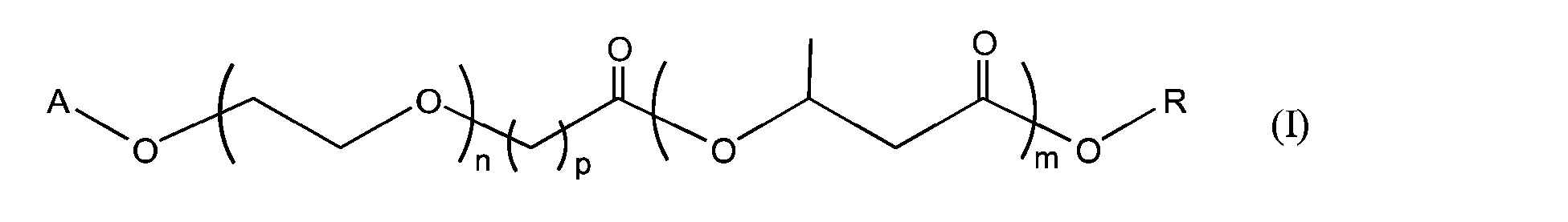 Figure JPOXMLDOC01-appb-I000004