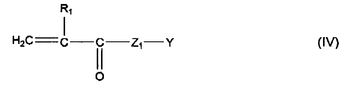 Figure imgb0019