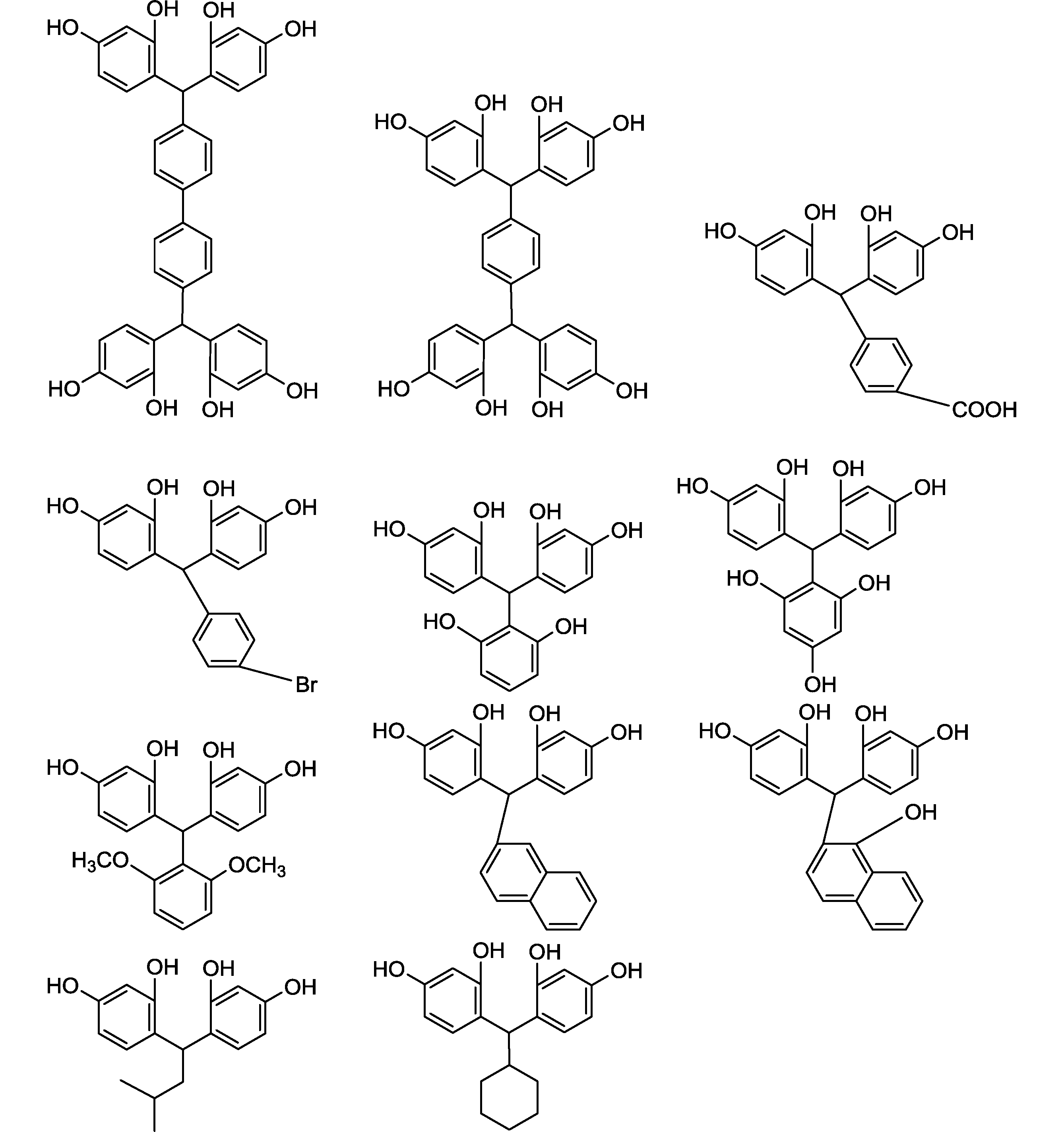 Figure JPOXMLDOC01-appb-C000343