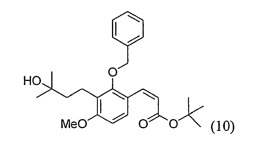 Figure imgb0069