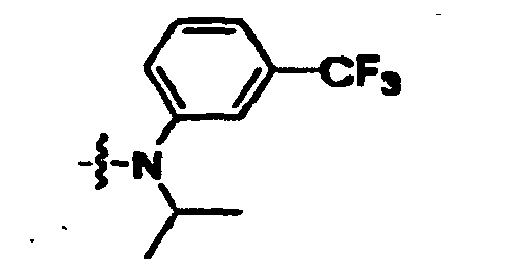 Figure imgb0657