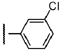 Figure imgb0228