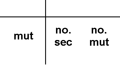 Figure imgf000021_0003