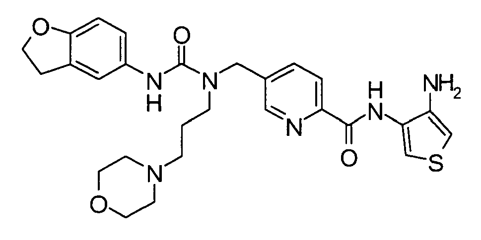Figure imgb0181