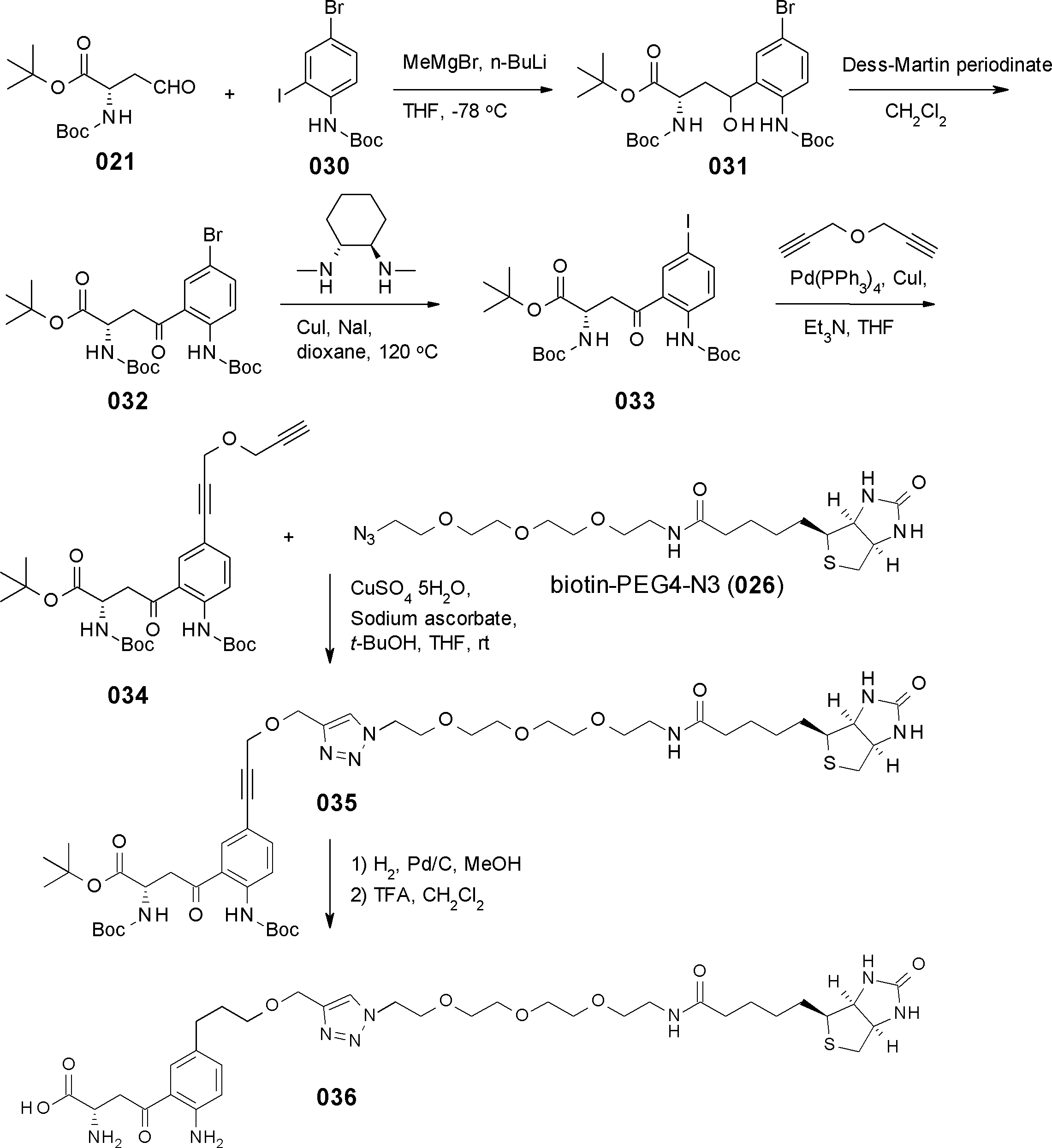 Figure JPOXMLDOC01-appb-C000066