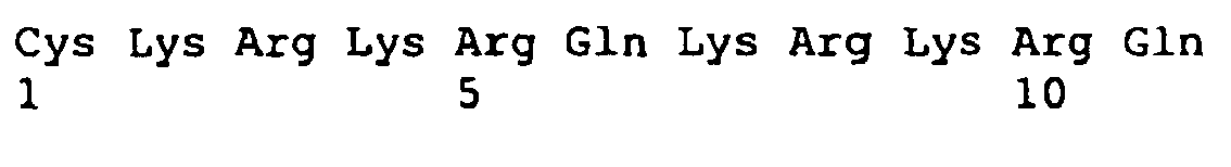 Figure imgb0019