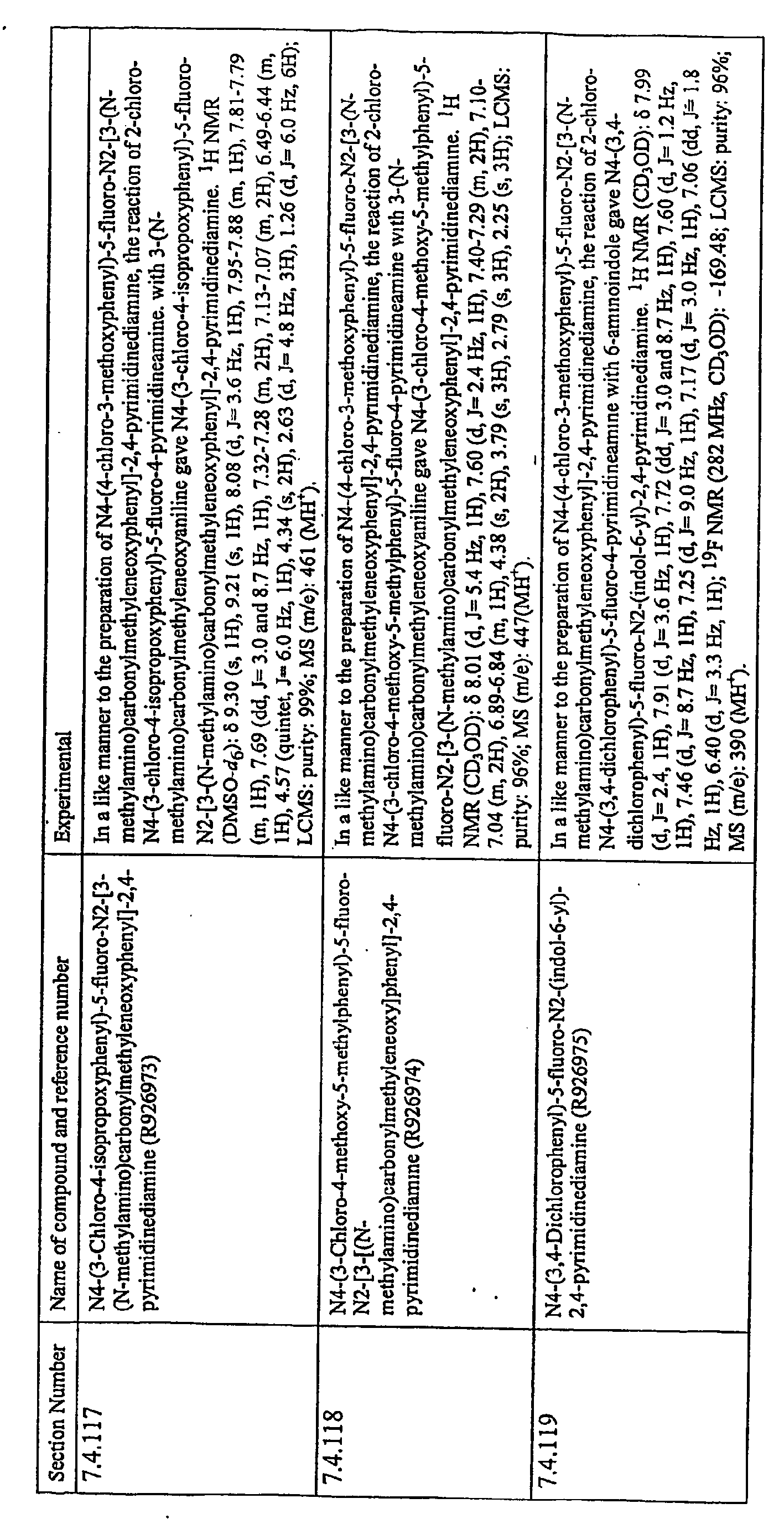 Figure imgb0469