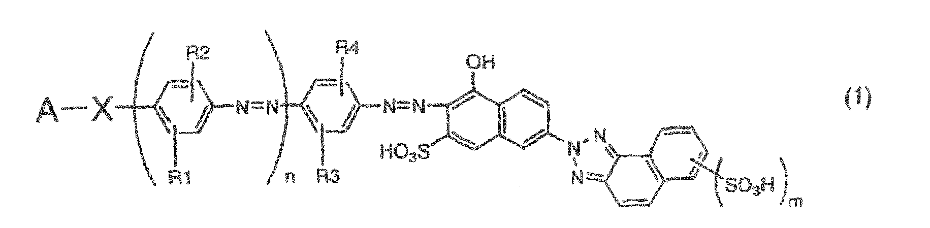 Figure imga0001