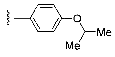 Figure imgb0146