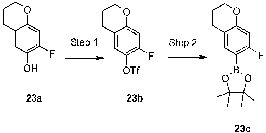 Figure imgb0084