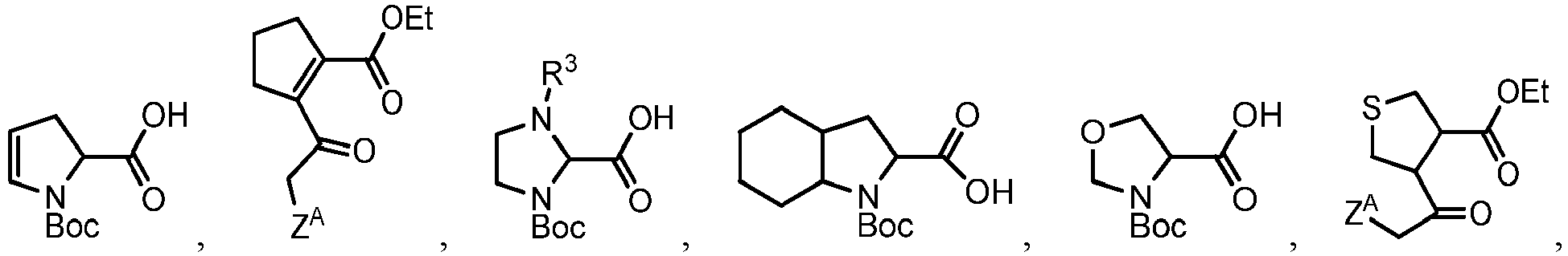 Figure imgb0084