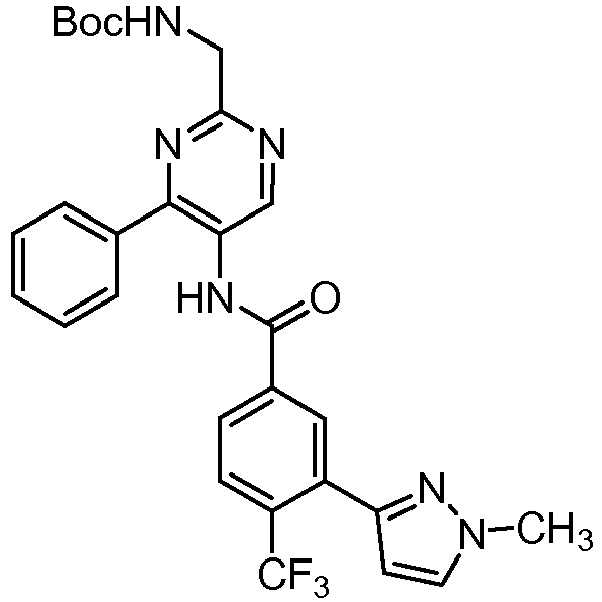 Figure imgb0176