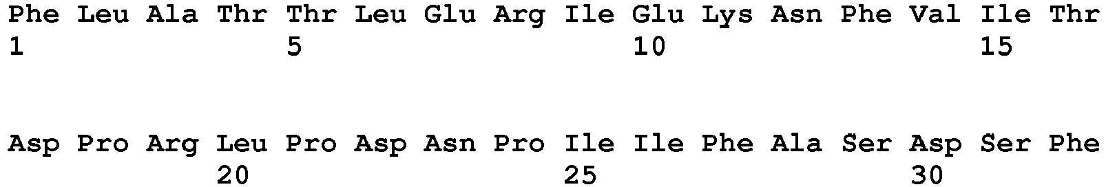 Figure imgb0076