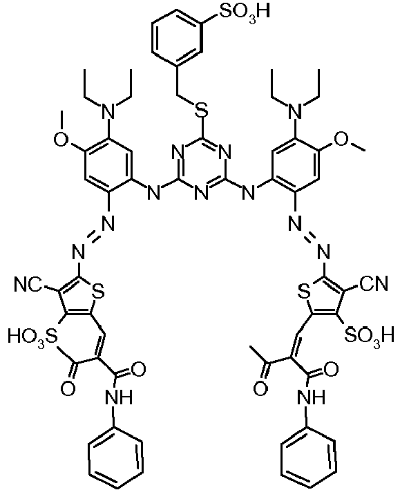 Figure imgb0142