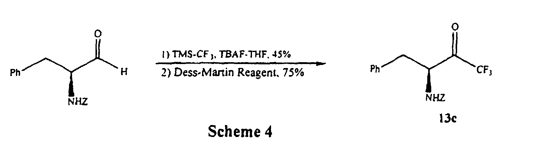 Figure 00130001