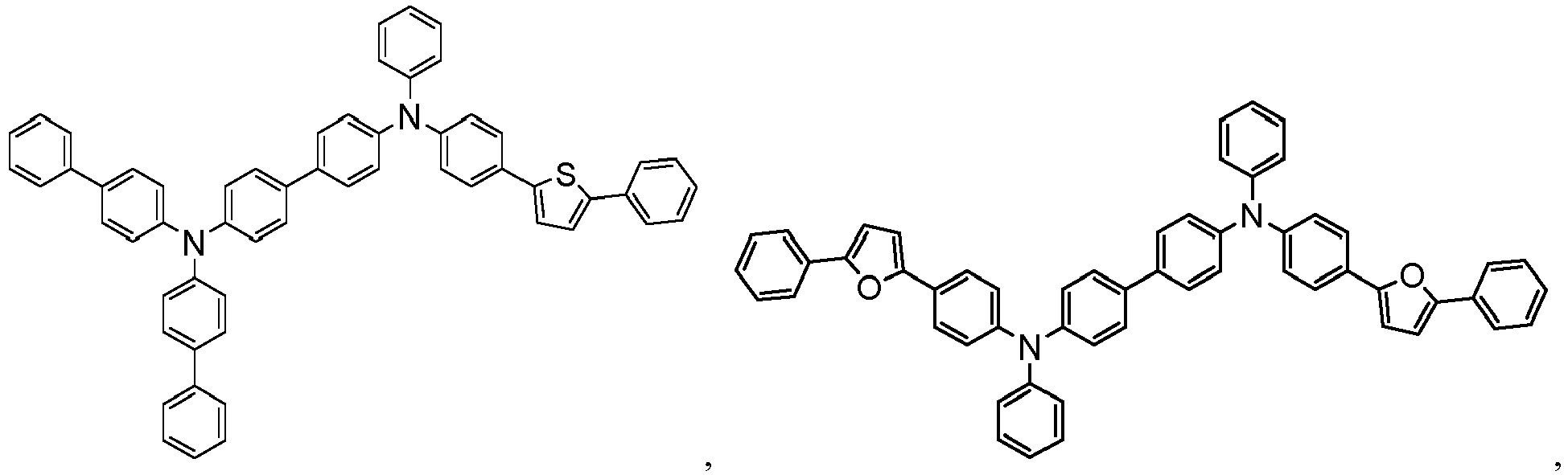 Figure imgb0090